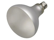 Trixie ProSun Mixed D3 UV-B Kvikksølvdamplampe 160 W