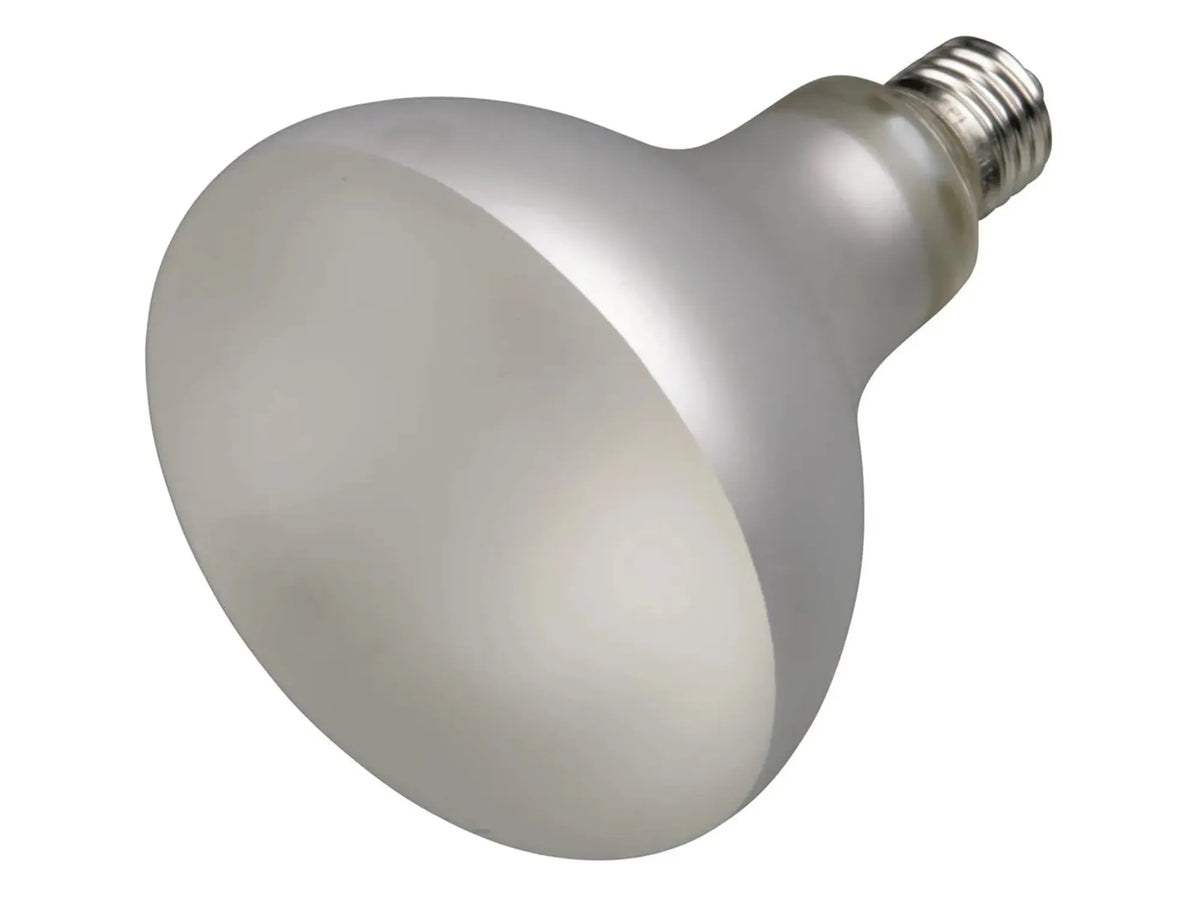 Trixie ProSun Mixed D3 UV-B Kvikksølvdamplampe 160 W