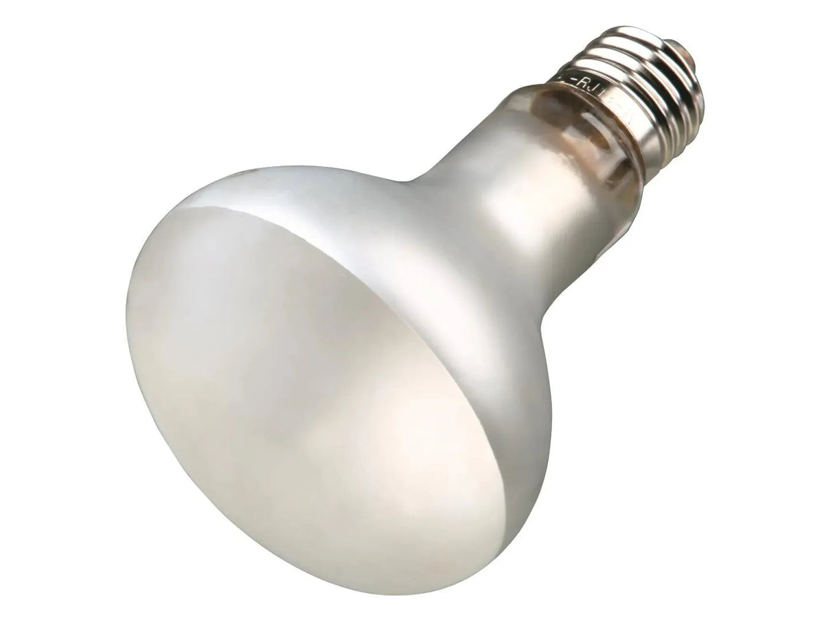 Trixie ProSun Mixed D3 UV-B Kvikksølvdamplampe 70 W