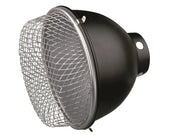 Trixie Reflektor til Pro Socket Ø 14 × 13 cm
