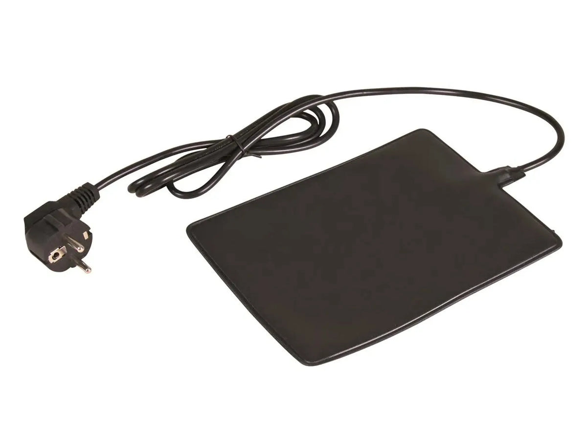 Trixie Varmematte 8 W 15 × 20 cm