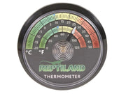 Trixie Termometer Analog