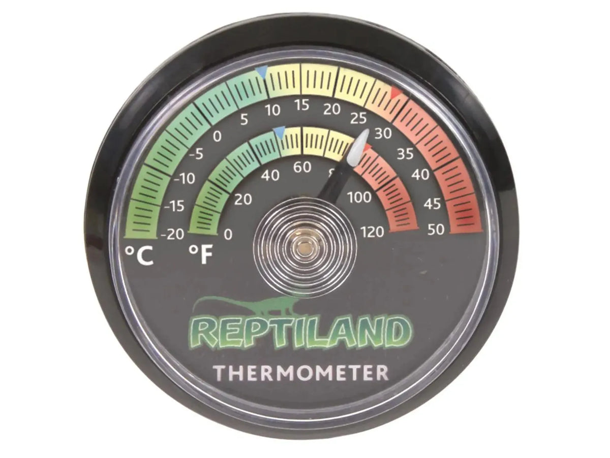 Trixie Termometer Analog