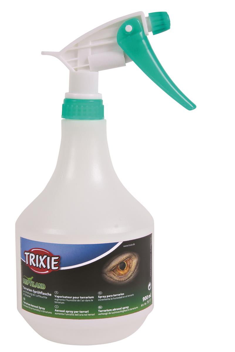 Trixie Aerosol Sprayer 1000 ml