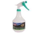 Trixie Aerosol Sprayer 1000 ml
