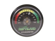 Trixie Hygrometer Analog