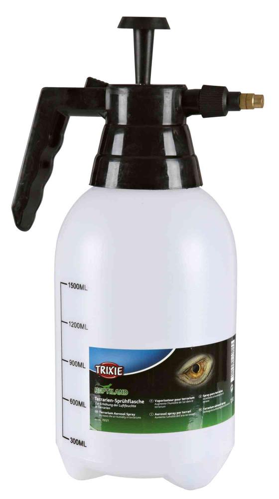 Trixie Aerosol Sprayer 1,5 l
