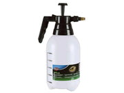 Trixie Aerosol Sprayer 1,5 l