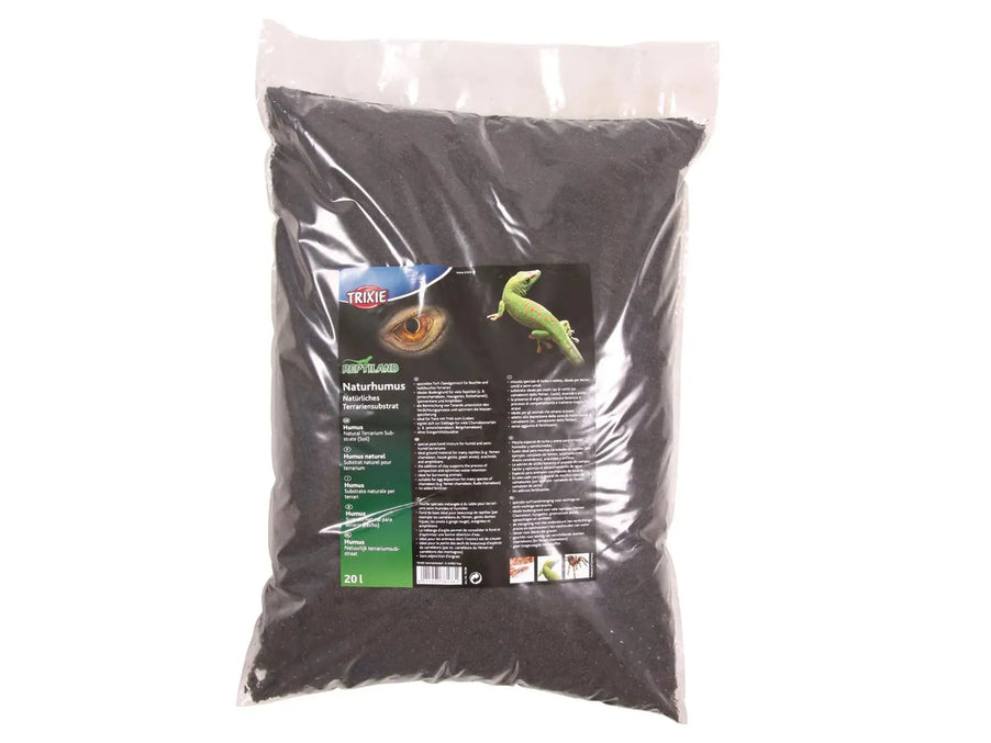 Trixie Torv til Terrarium 20 l