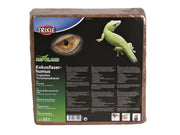 Trixie Kokosmull Terrarieunderlag 60 l