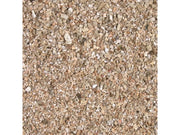 Trixie Vermikulitt Terrarieunderlag 5 l / 2–4 mm
