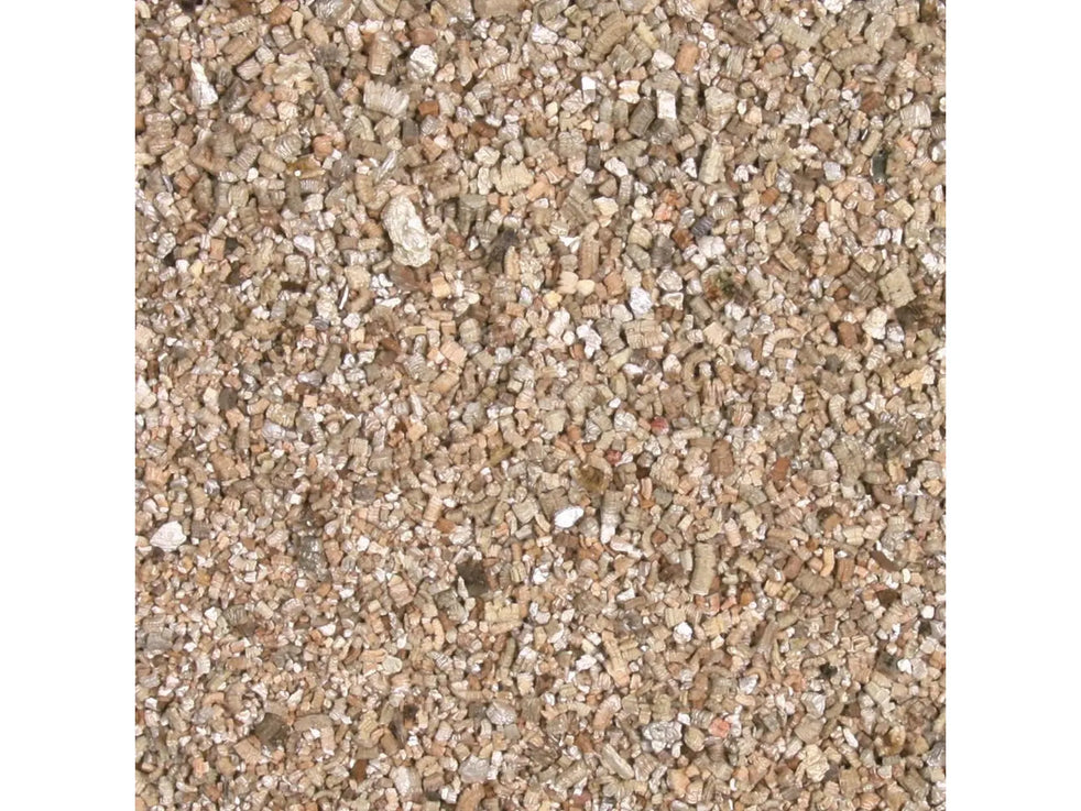 Trixie Vermikulitt Terrarieunderlag 5 l / 2–4 mm