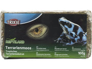 Trixie Terrariemose 100 g / 4,5 l