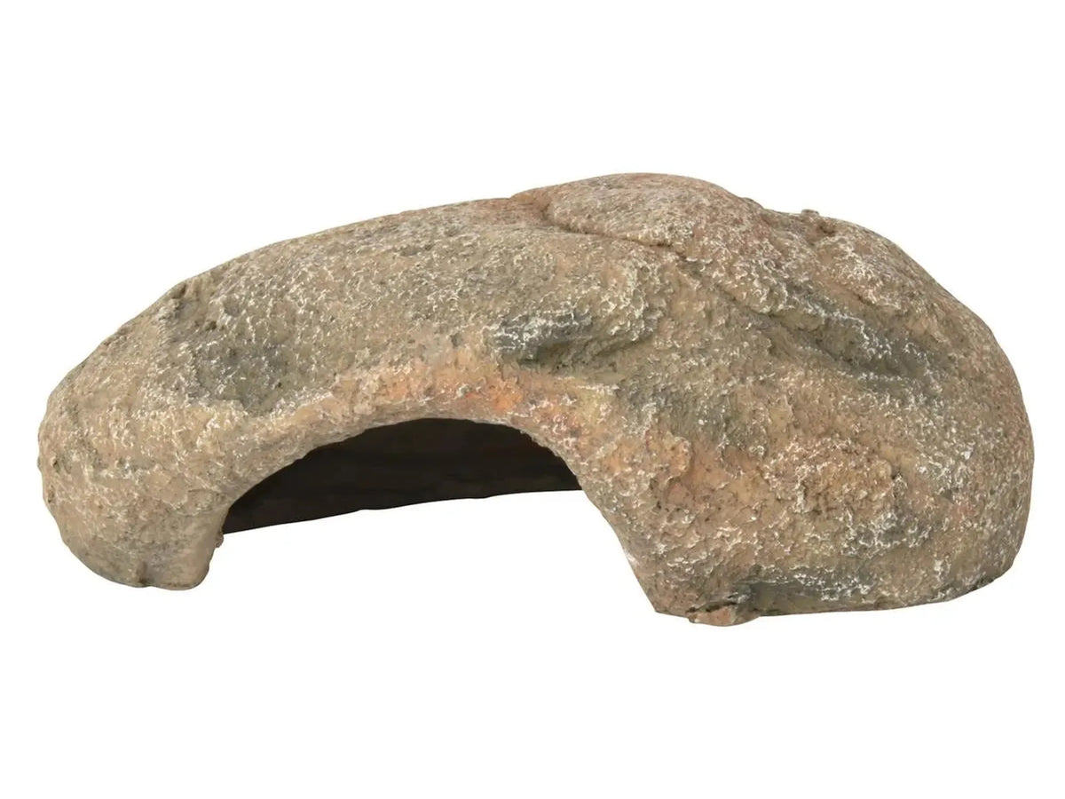 Trixie Hule Steppe 17 × 7 × 10 cm