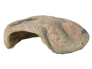 Trixie Hule Steppe 24 × 8 × 17 cm