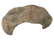 Trixie Hule Steppe 30 × 10 × 25 cm