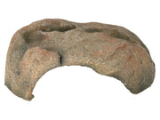 Trixie Hule Steppe 32 × 12 × 29 cm
