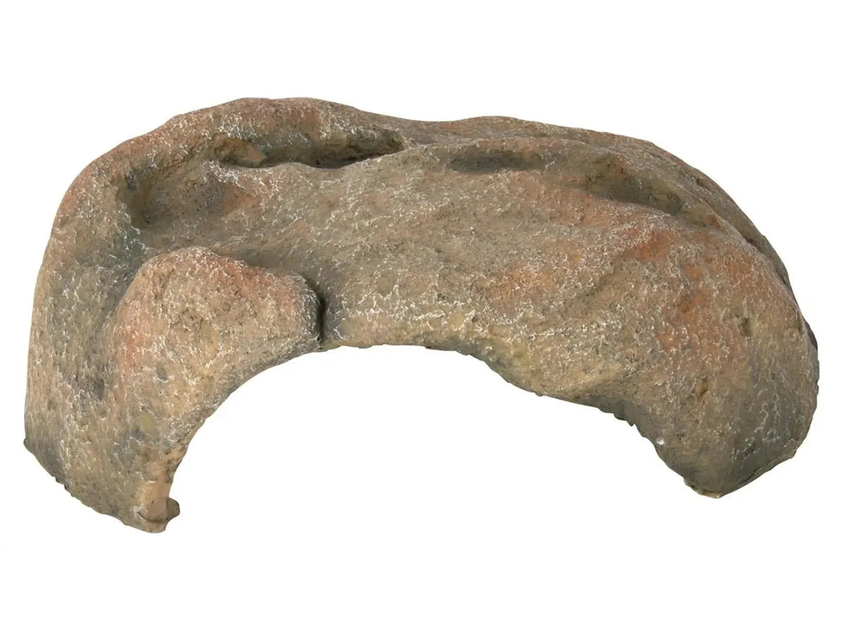 Trixie Hule Steppe 32 × 12 × 29 cm