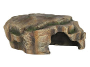 Trixie Hule Regnskog 16 × 7 × 11 cm