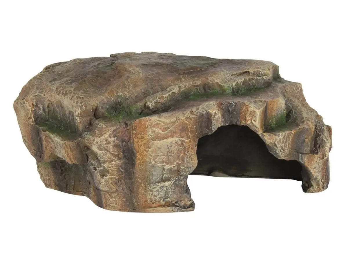 Trixie Hule Regnskog 16 × 7 × 11 cm
