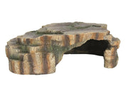 Trixie Hule Regnskog 24 × 8 × 17 cm