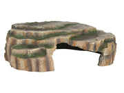 Trixie Hule Regnskog 30 × 10 × 25 cm