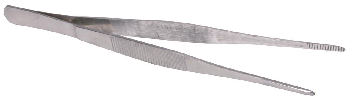 Trixie Fôrpinsett Rett 20 cm