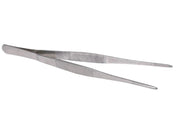 Trixie Fôrpinsett Rett 20 cm
