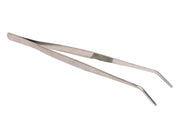 Trixie Fôrpinsett Bøyd 30 cm