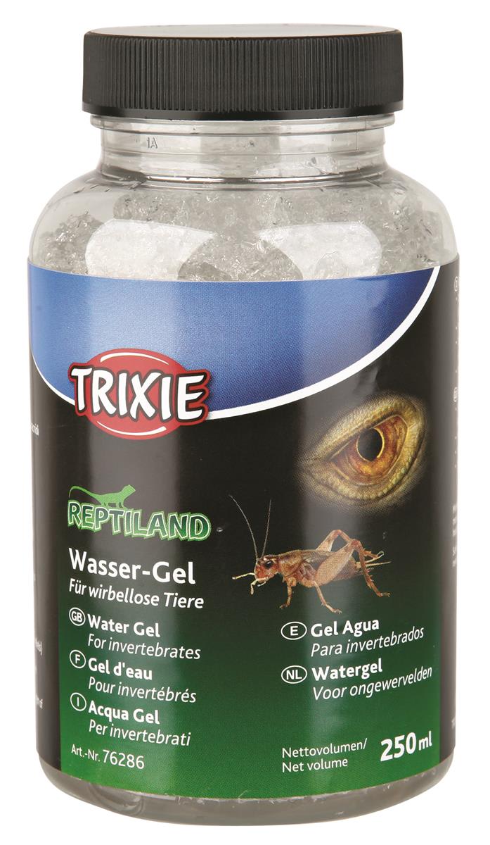 Trixie Vanngelé 250 ml