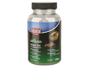 Trixie Vanngelé 250 ml