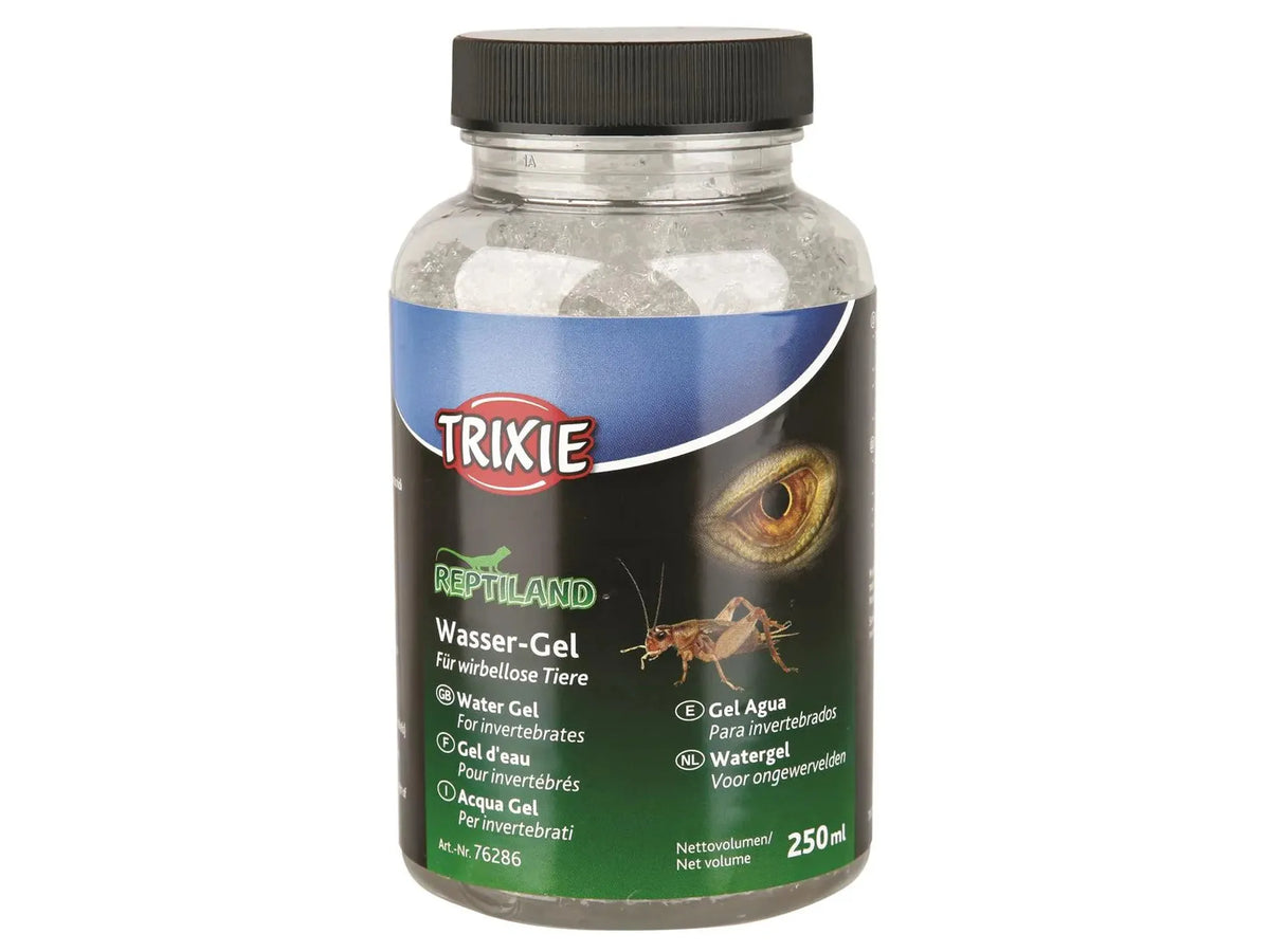 Trixie Vanngelé 250 ml