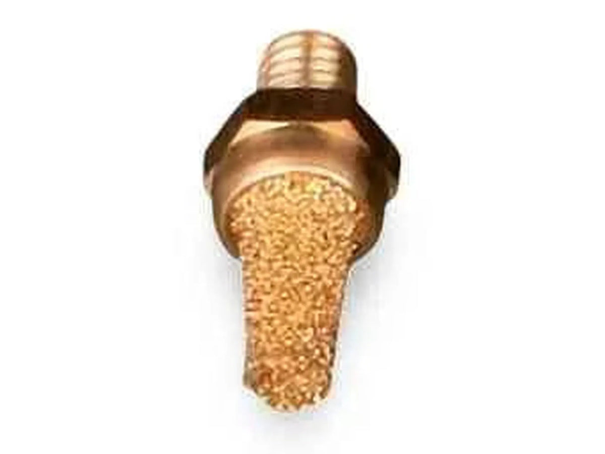 Trixie Reservevannfilter til Regnsystem 76308