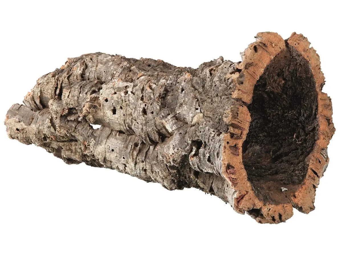 Trixie Korktunnel L Ø15–19 cm / 28–55 cm