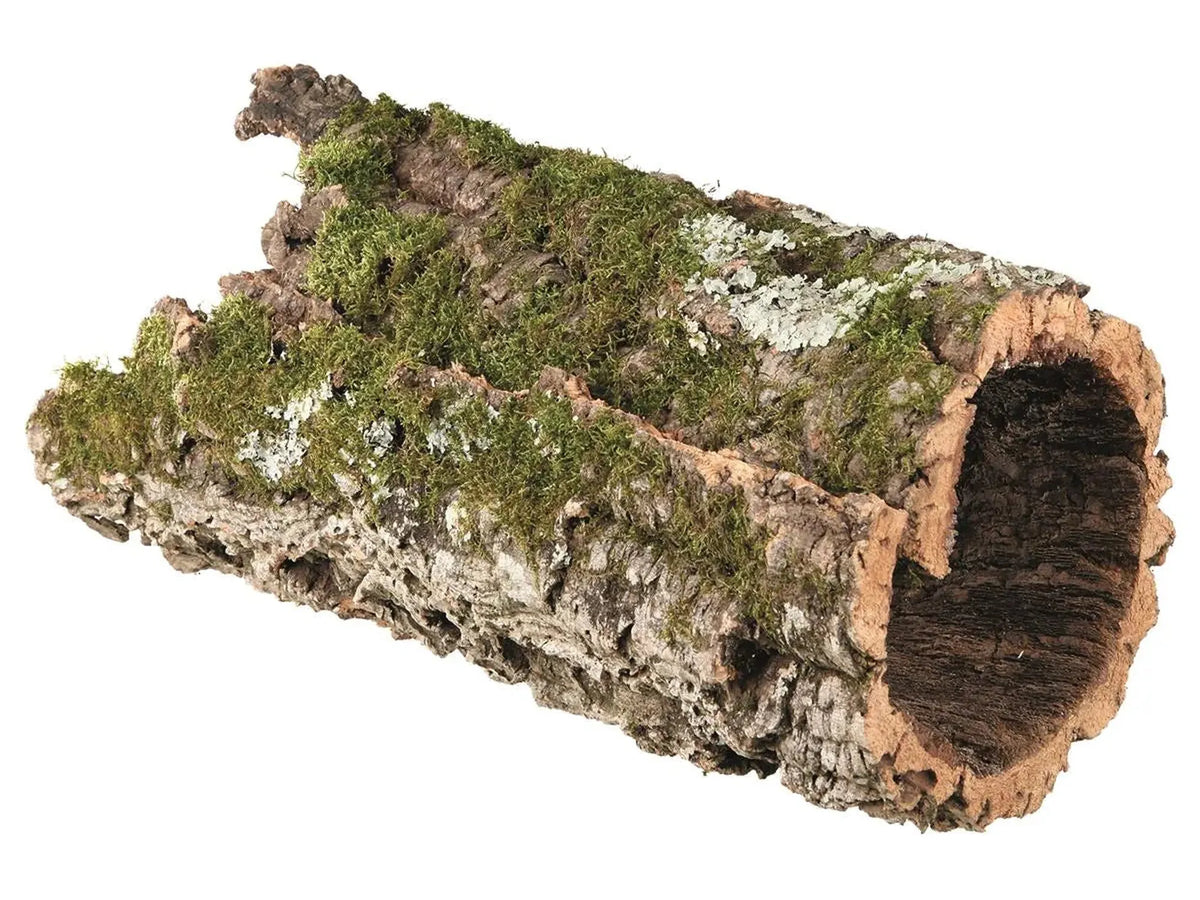 Trixie Korktunnel XL Ø25–30 cm / 65–75 cm
