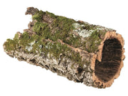 Trixie Korktunnel XL Ø25–30 cm / 65–75 cm