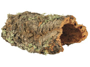 Trixie Korktunnel L Buet Ø15–25 cm / 28–55 cm