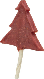 Juletre and