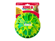 Kong FlexBall Sport Ball XL Hundeball