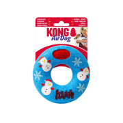 Donut M