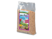 Pets Dream Extra Medium Trepellets 10 l / 2,8 kg