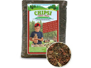 Chipsi Forest Fresh Barkstrø 20 l / 3,5 kg