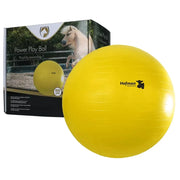 Maximus Power Play Ball Stor Lekeball for Hest 100 cm