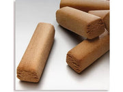 Chewy Bar