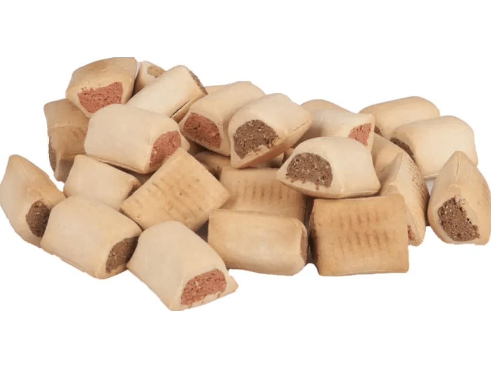 Mera Meaty Rolls Hundekjeks 10kg