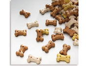 Puppy Bones