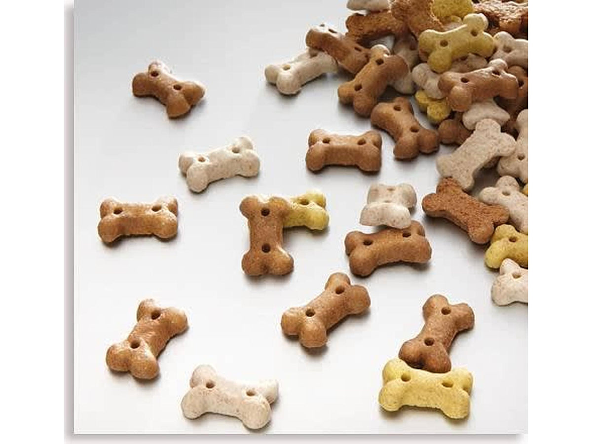 Mera Puppy Bones Hundekjeks 10kg