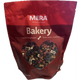 Hundesnacks