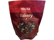 Mera Soft Snack Limited Edition Hundegodbiter 1kg