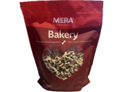 Mera Dog Snacker Lam Hundegodbiter 1kg